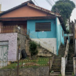 Terreno à venda com 2 quartos em Tucuruvi, São Paulo, SP
