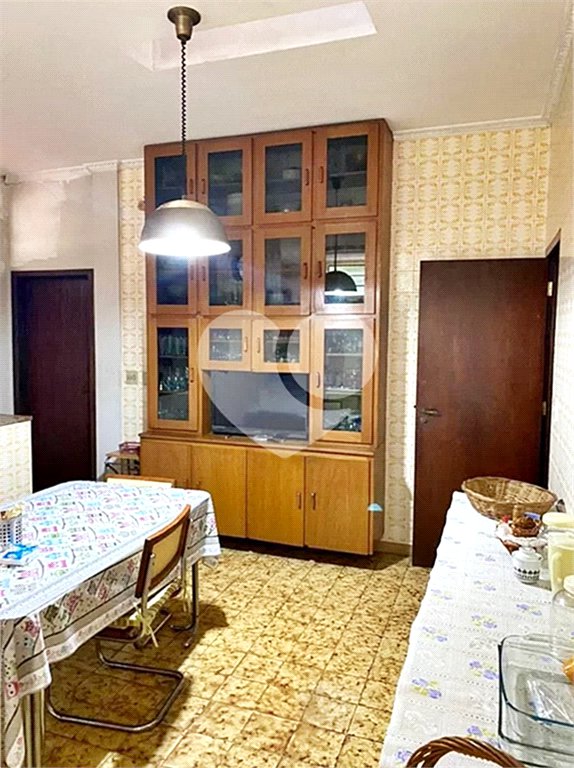 Casa à venda com 3 quartos, sendo 1 suíte, em Vila Albertina, São Paulo, SP