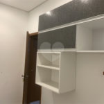 Apartamento à venda com 1 quarto em Bela Vista, São Paulo, SP