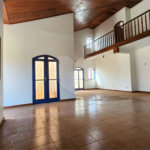 Casa à venda com 4 suítes em Vila Harmonia, Araraquara, SP