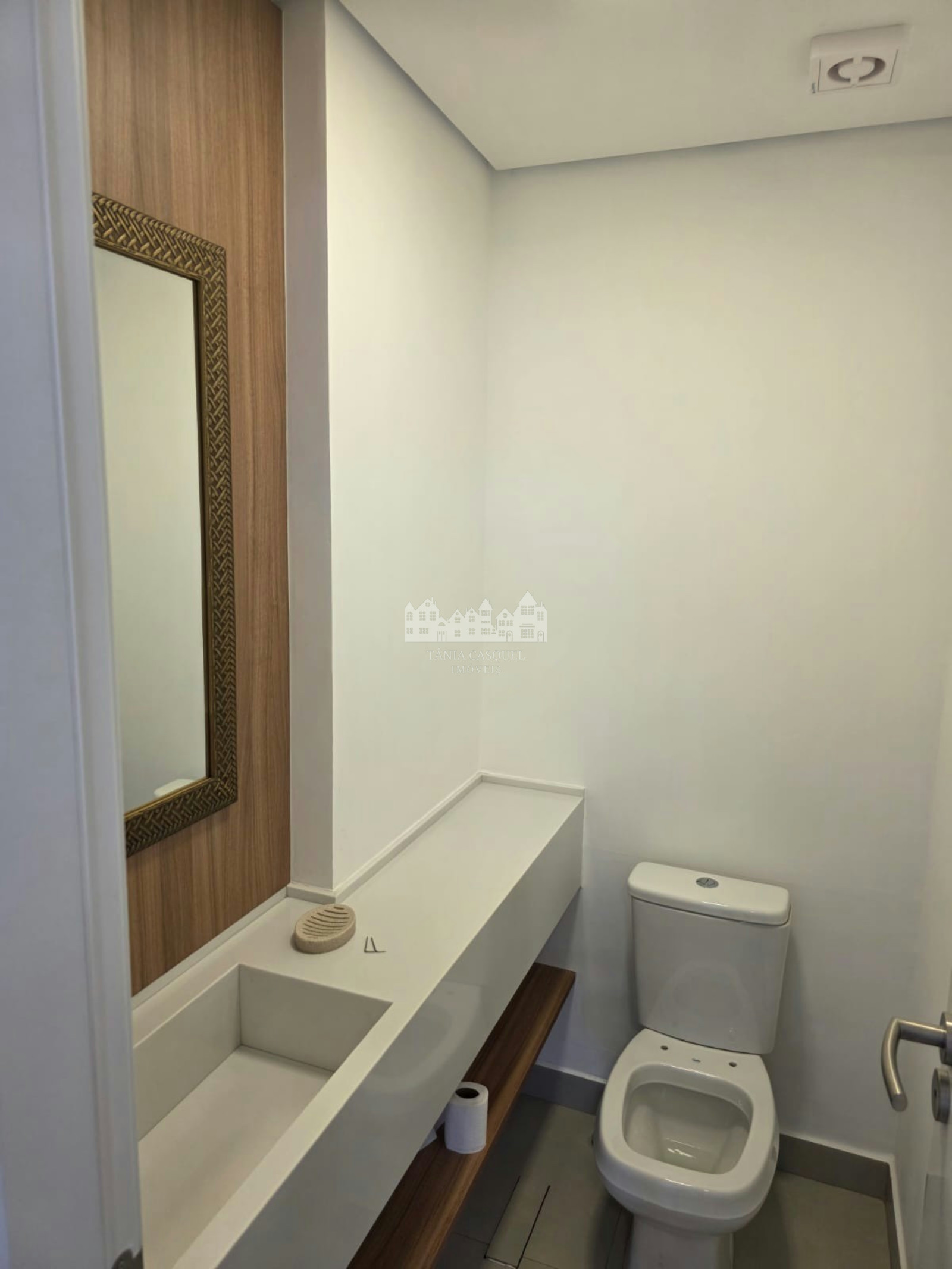 Apartamento, 3 quartos, 102 m² - Foto 6