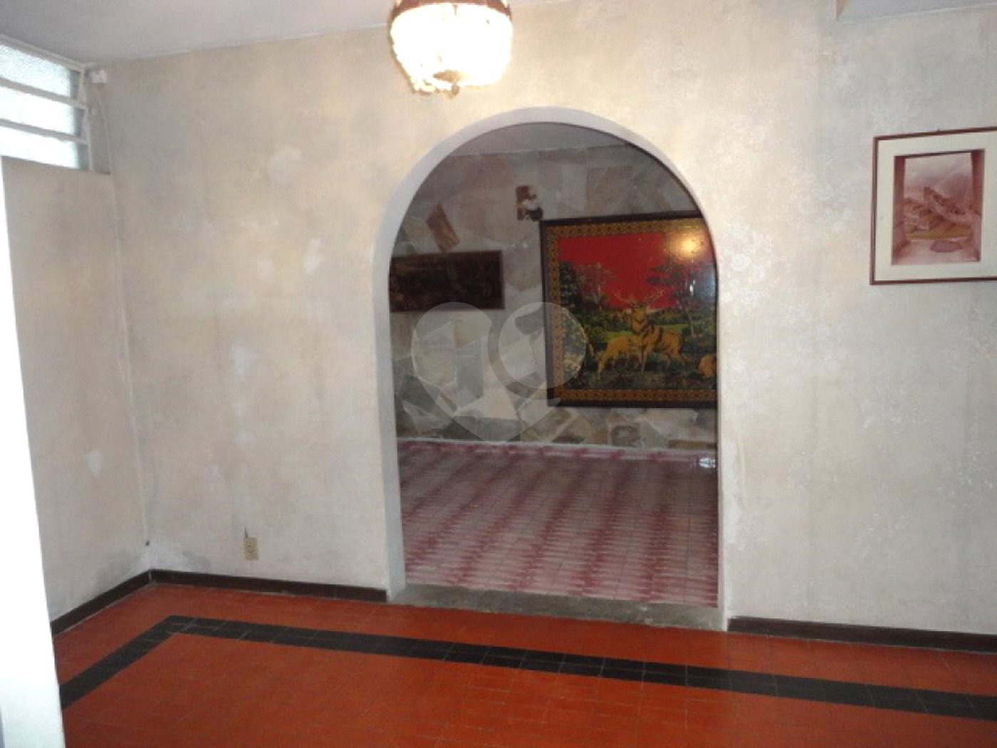 Casa à venda com 3 quartos, sendo 1 suíte,  em Vila Gomes, São Paulo, SP