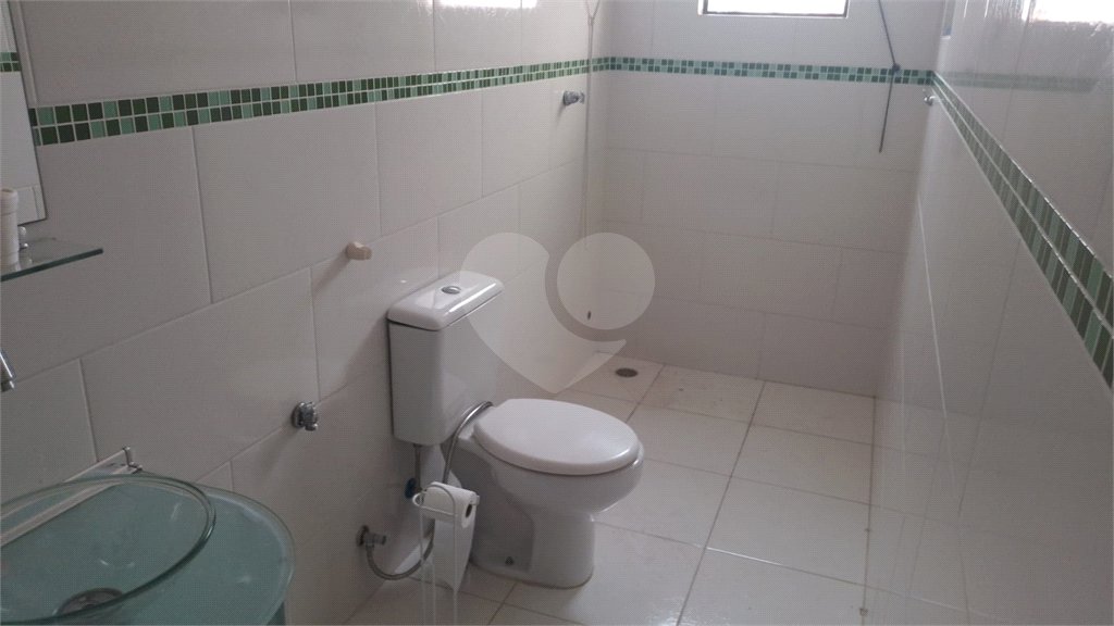 Casa Térrea à venda com 4 suítes em Casa Verde, São Paulo, SP