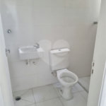 Apartamento à venda com 1 quarto em Vila Mazzei, São Paulo, SP
