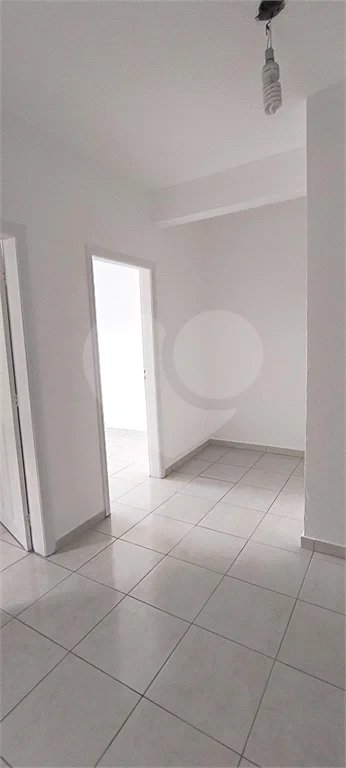 Sobrado à venda com 6 quartos em Mandaqui, São Paulo, SP