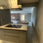 Apartamento à venda com 3 quartos, sendo 1 suíte, em Pompéia, São Paulo, SP