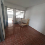 Casa à venda com 2 quartos em Vila Natal, Mogi das Cruzes, SP