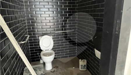 Salão Comercial à venda ou para alugar em Jardim Paulista, Atibaia, SP