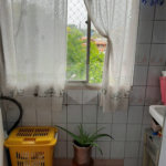 Apartamento à venda com 2 quartos em Lauzane Paulista, São Paulo, SP