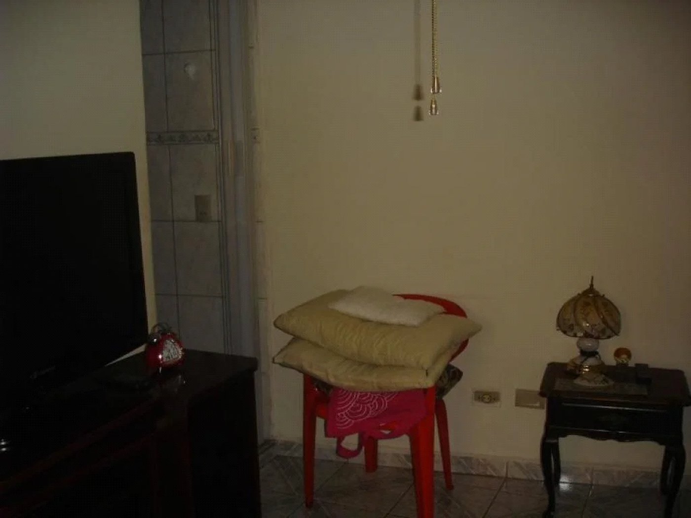 Casa à venda com 4 quartos, sendo 3 suítes,  em Jardim Bonfiglioli, São Paulo, SP