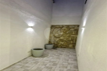 Sobrado à venda com 3 suítes em Vila Aricanduva, São Paulo, SP