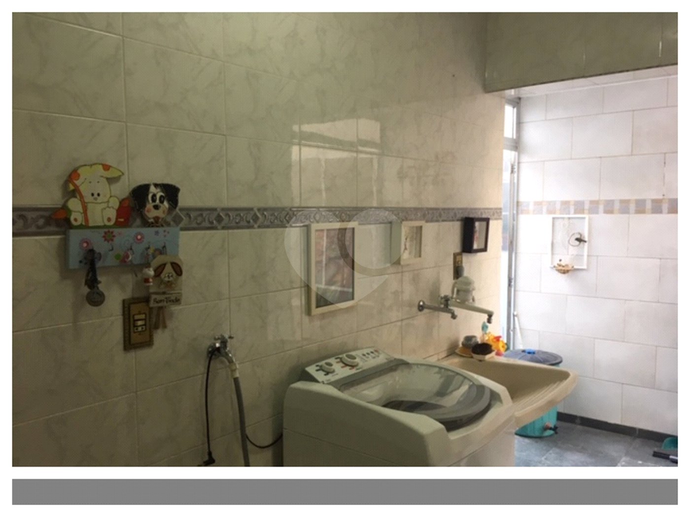 Sobrado à venda com 3 quartos, sendo 1 suíte, em Vila Guilherme, São Paulo, SP