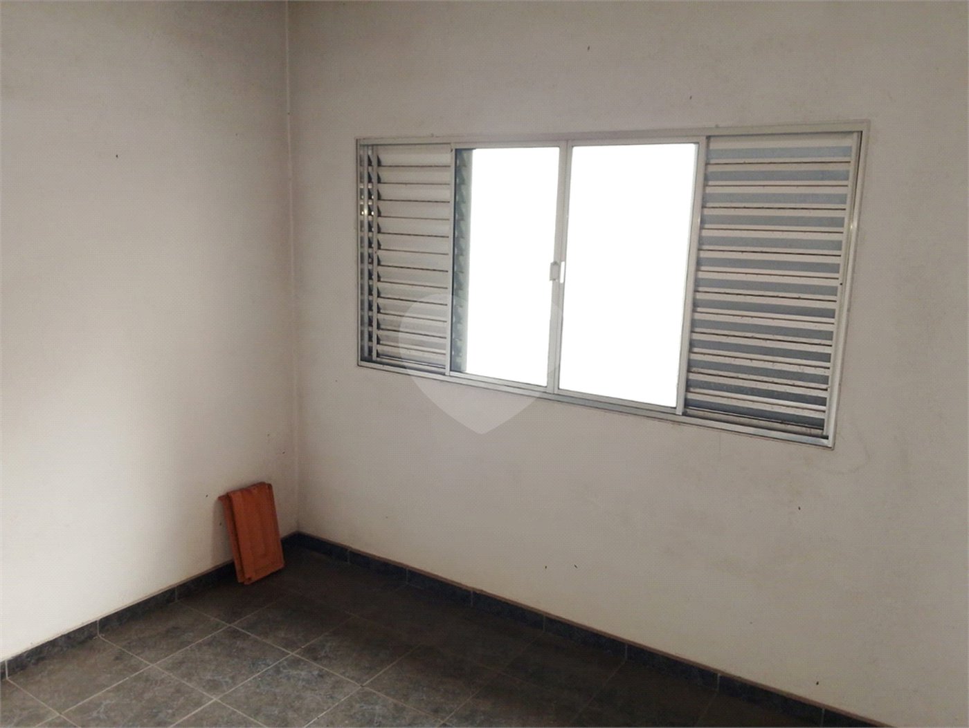 Sobrado à venda com 3 quartos em Mooca, São Paulo, SP