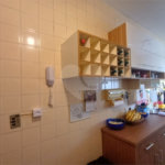 Apartamento à venda com 2 quartos, sendo 1 suíte,  em Vila Isabel, Rio de Janeiro, RJ