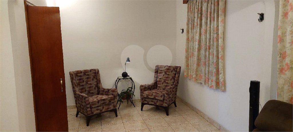 Apartamento à venda com 2 quartos em Tucuruvi, São Paulo, SP