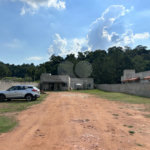 Casa à venda com 2 suítes em Jardim Estância Brasil, Atibaia, SP