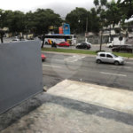 Prédio à venda ou para alugar em Planalto Paulista, São Paulo, SP
