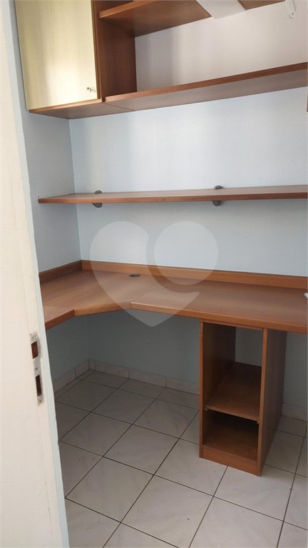 Apartamento à venda com 3 quartos, sendo 1 suíte,  em Vila Parque Jabaquara, São Paulo, SP