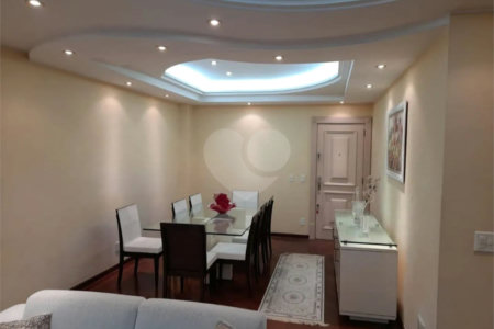Apartamento à venda com 4 quartos, sendo 2 suítes, em Tijuca, Rio de Janeiro, RJ
