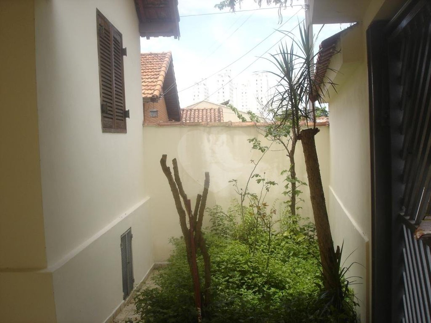 Casa Térrea à venda com 2 quartos em Tremembé, São Paulo, SP