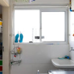 Apartamento à venda com 2 quartos, sendo 1 suíte,  em Santana, São Paulo, SP