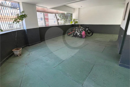 Apartamento à venda com 2 quartos, sendo 1 suíte,  em Méier, Rio de Janeiro, RJ