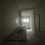 Casa à venda com 2 quartos, sendo 1 suíte, no condomínio Maracujas, São Paulo - SP