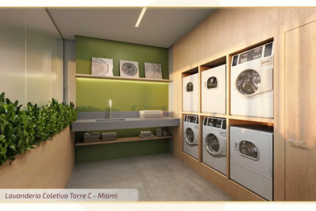 Apartamento à venda com 1 quarto em Butantã, São Paulo, SP