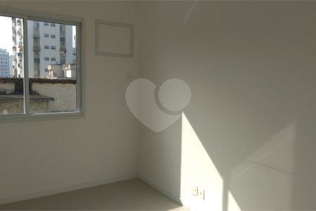 Apartamento à venda com 3 quartos, sendo 1 suíte,  em Vila Isabel, Rio de Janeiro, RJ