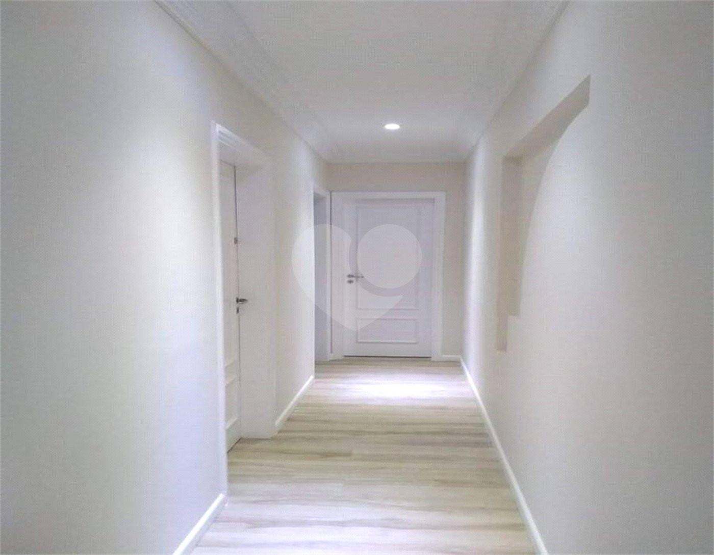 Sontag Empresarial -Jardim Sontag, Salto/SP..