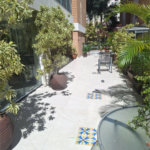 Apartamento Garden na Mooca com 265m² com 4 dormitórios 4 vagas Estuda Permuta