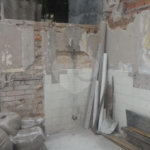 Excelente casa térrea em local privilegiado no bairro do Imirim .
