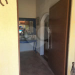Casa Ampla com 5 Dormitórios, Piscina e Lazer Completo em Terreno de 1.260 m²