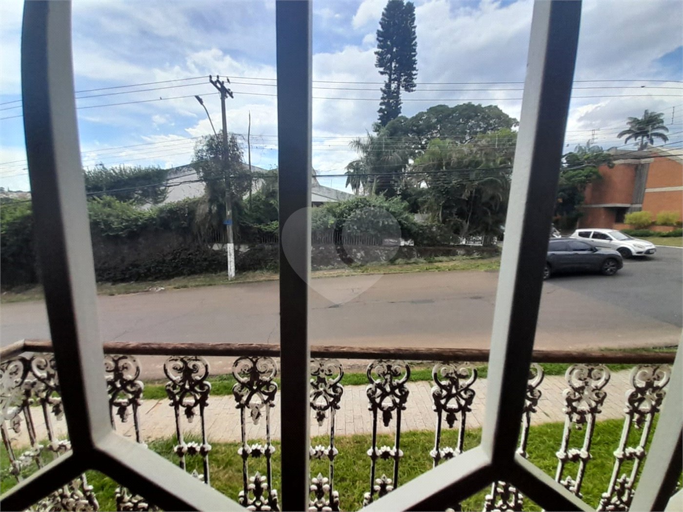 Casa Imponente à Venda no Bairro Santa Mônica – São Carlos