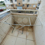 Apartamento com 02 quartos MOBILIADO com varanda e lazer !