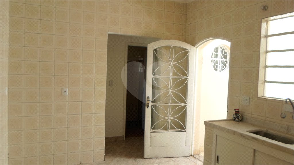 Casa 2 quartos -Imirim