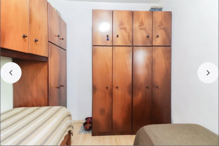 Casa à venda com 5 quartos em Conjunto Residencial Butantã, São Paulo, SP
