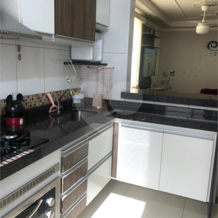 Apartamento no Mont Royal