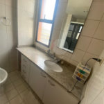 Apartamento com 4 dormitórios à venda, 137 m² por R$ 1.480.000,00 - Ipiranga