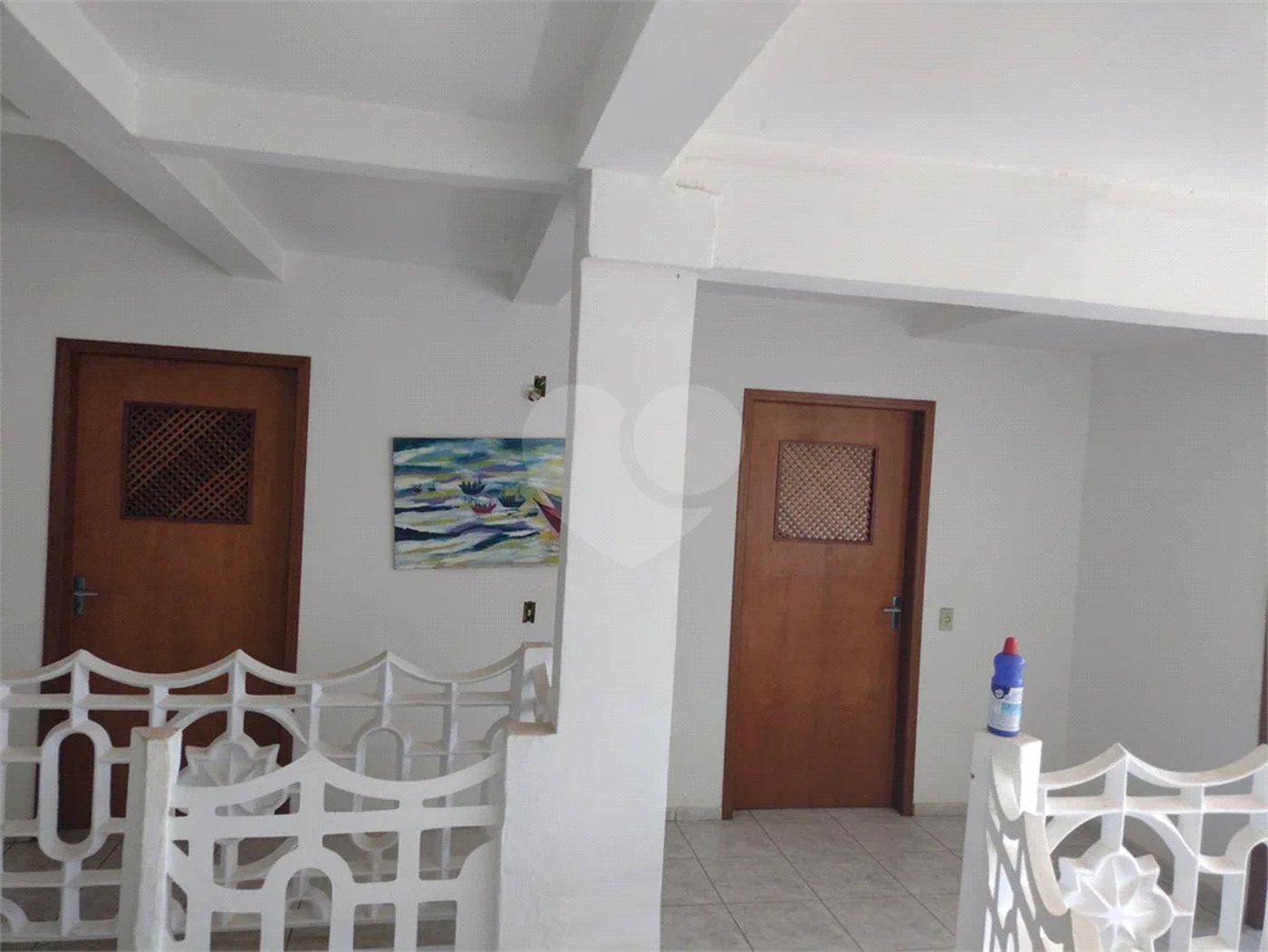 Casa à venda com 7 quartos, sendo 4 suítes, no condomínio Estância Marambaia, Vinhedo - SP