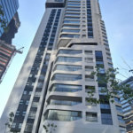Edifício Parque da Cidade.