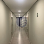 Apartamento para alugar com 3 quartos, sendo 1 suíte, em Vila Mascote, São Paulo - SP