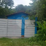 Casa à venda com 3 quartos, sendo 2 suítes, em Costa do Sol, Bertioga, SP