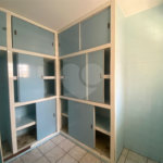 CASA TÉRREA NO CENTRO DE MOGI DAS CRUZES 193 m2— RESIDENCIAL OU COMERCIAL, 3 quartos ,1.200.000,00
