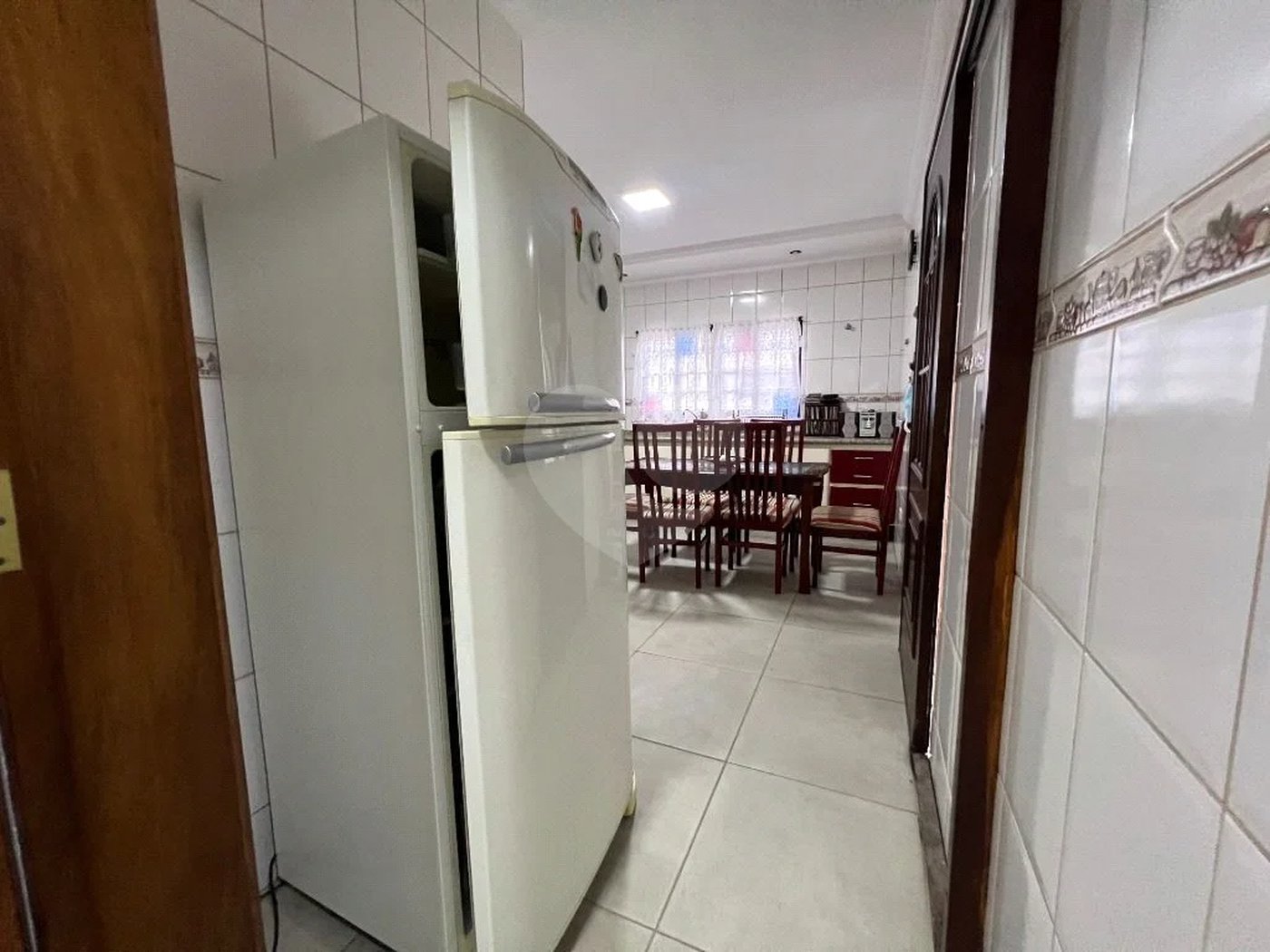 Casa à venda com 4 quartos, sendo 2 suítes,  em Morada da Praia, Bertioga, SP