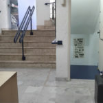 OPORTUNIDADE ÚNICA IMÓVEL COMERCIAL A VENDA NA VILA MADALENA