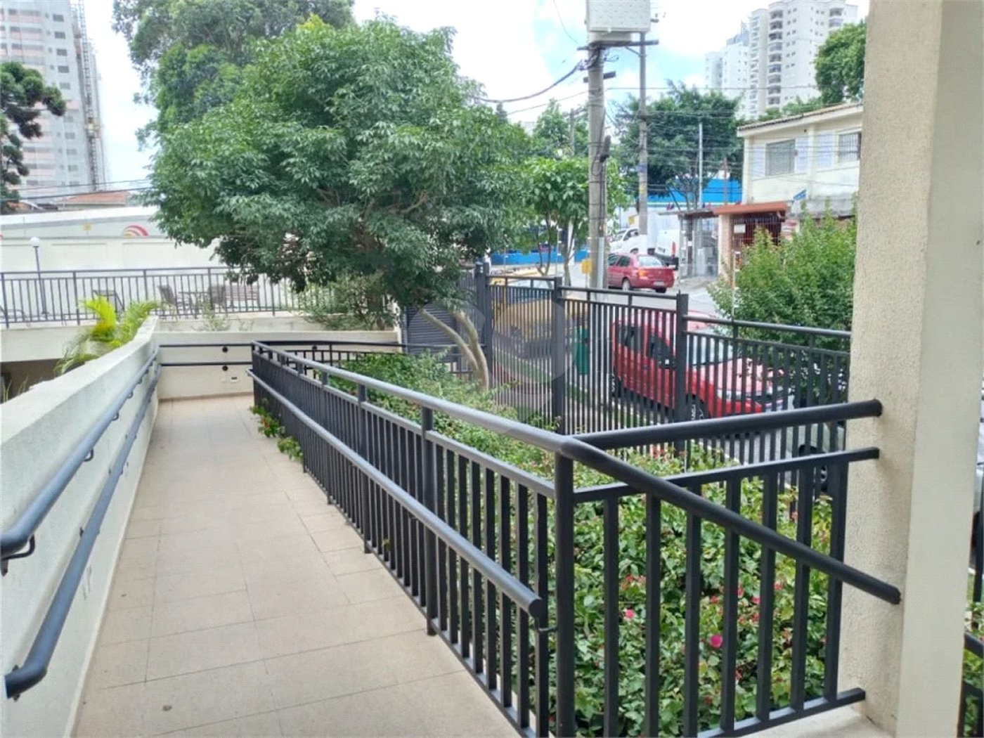 Lindo apartamento na Vila Mascote — 3 dormitórios e condomínio incluso!