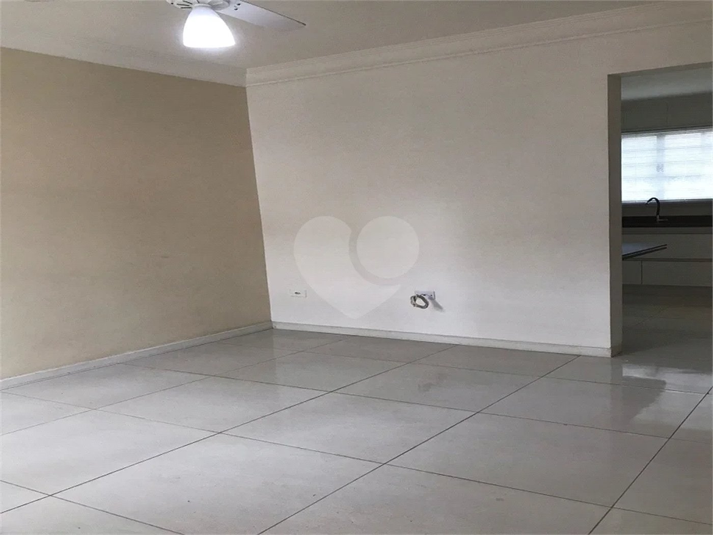 Aconchegante Casa à venda em Piracicaba no Condomínio Vila Santa Clara de 76m².