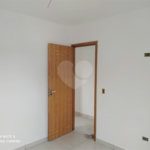 Apartamento de 48m2 localizado na Travessa da Av. Jaçanã 2 dorms
