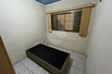 Casa á venda no Jardim Hikare